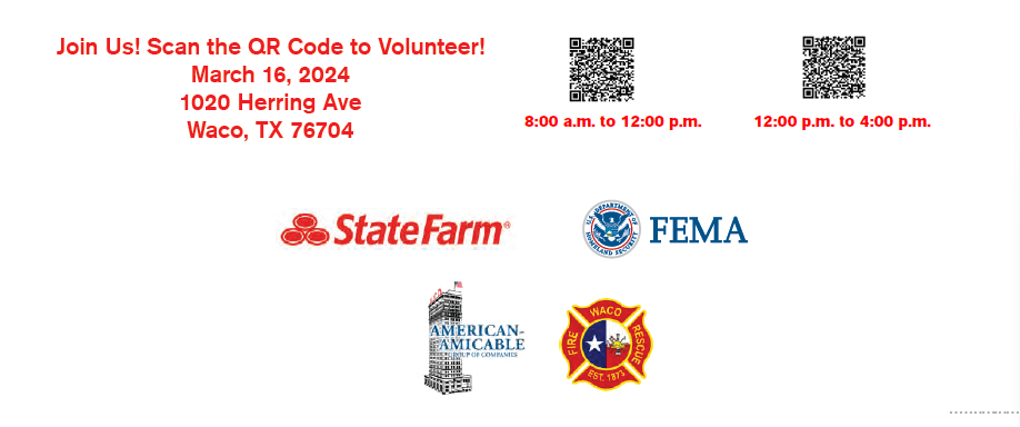 Screenshot 2024-03-06 121115