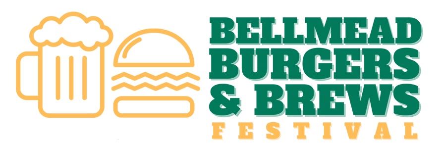 Burgers-Brews-bellmead-image