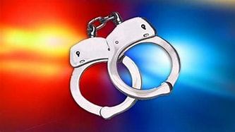 handcuff press release