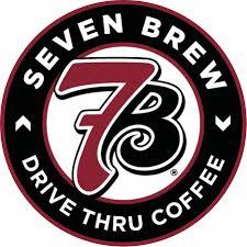 7 Brews Coffee
