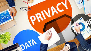 data privacy 