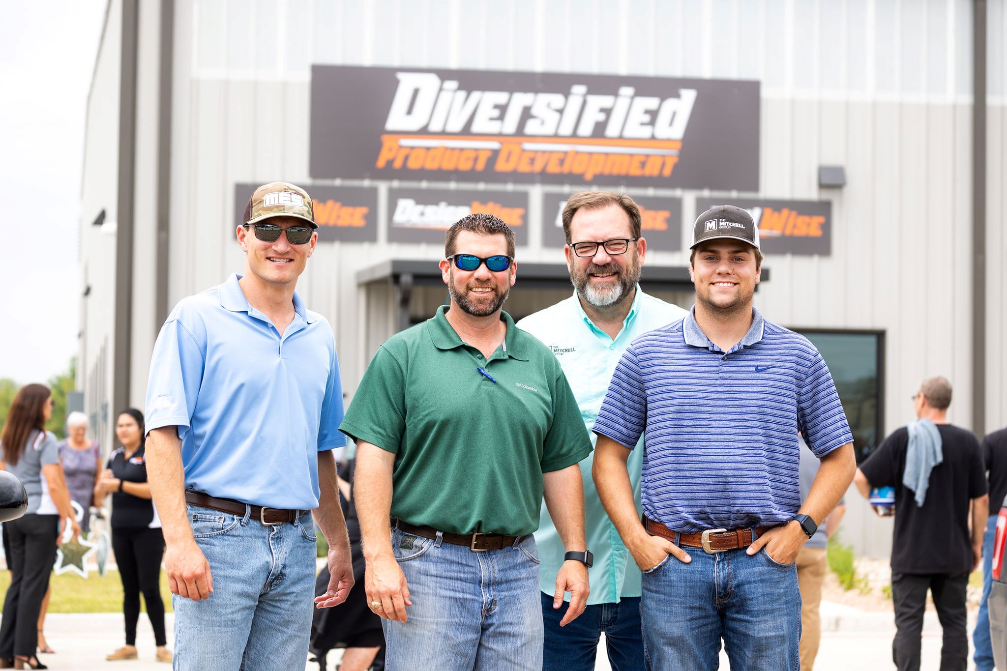 206275889_518778046213813_108272790577312611_n