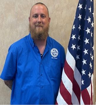 winget with flag 2025