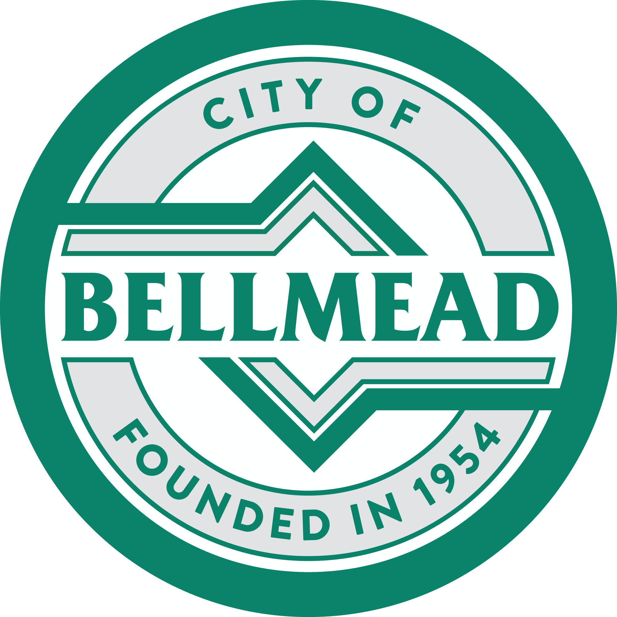 Bellmead_badge_COLOR_transparent