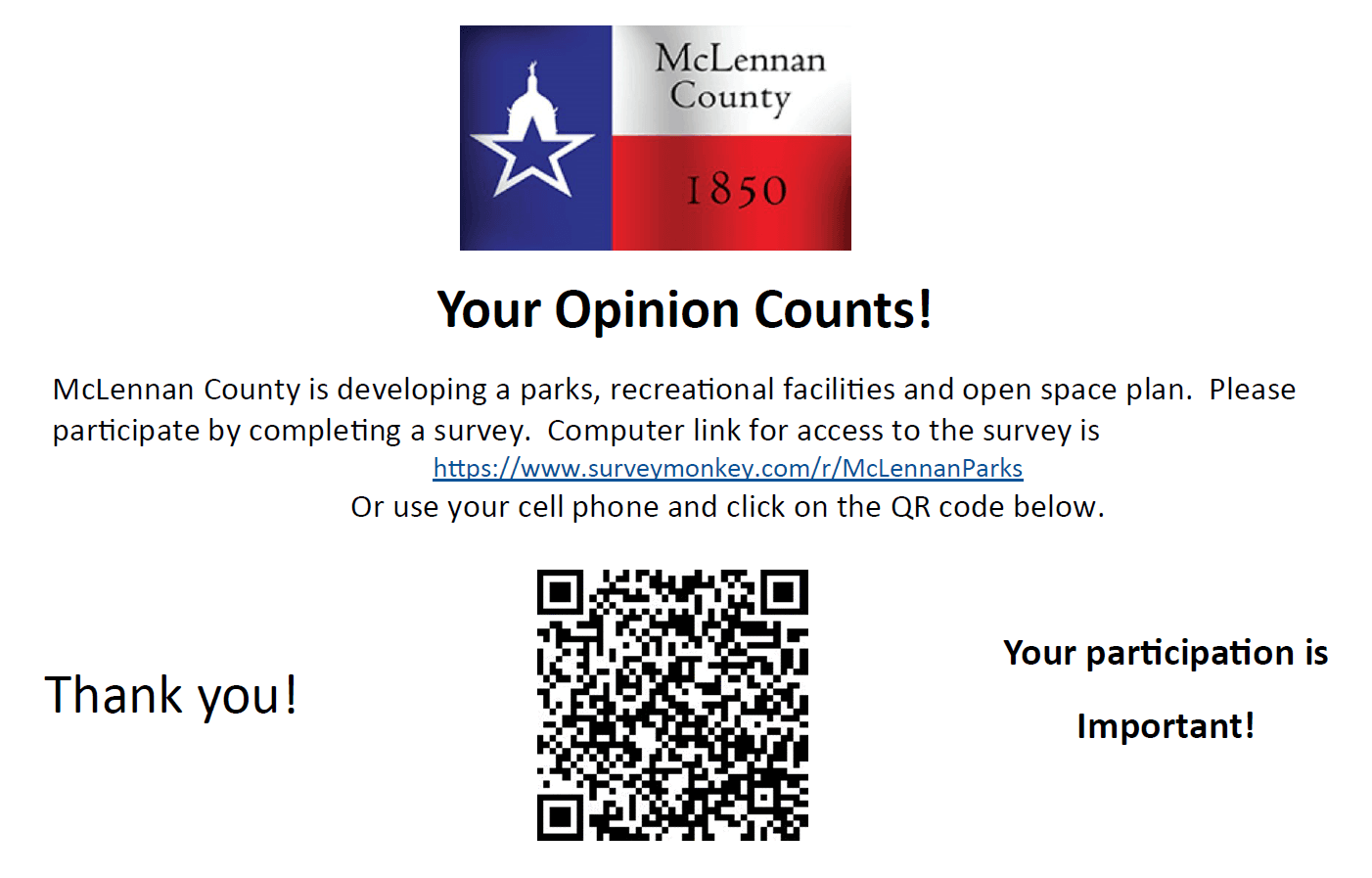 Screenshot 2023-12-06 155947