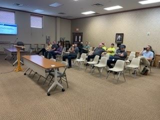 2024.03.20 TMRS session 1