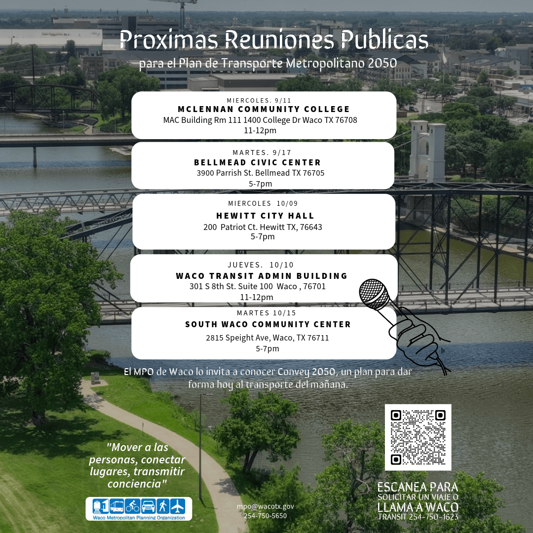 FB Post_Public meeting Flyer_Spanish