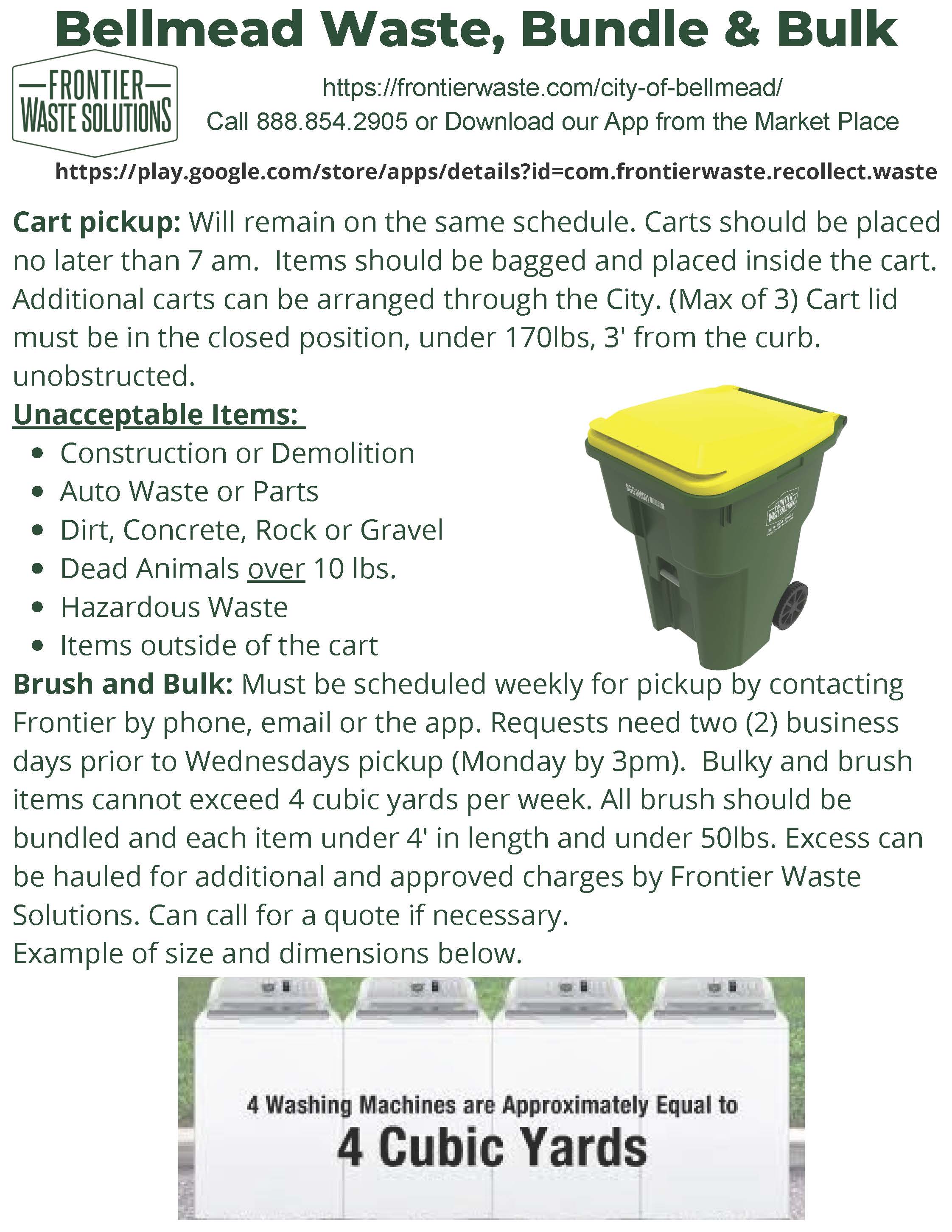 bellmead_brush_bulk_cart_5